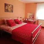 Luxury Brasov