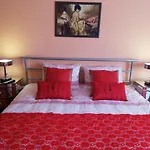 Luxury Brasov