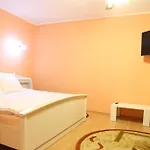 Luxury Brasov
