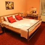 Luxury Brasov