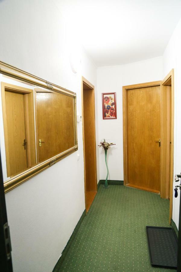 Luxury Brasov