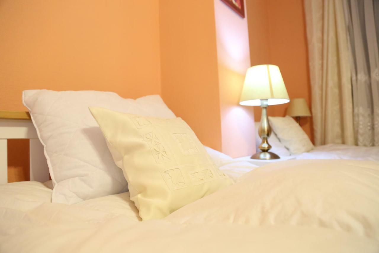 Luxury Brasov