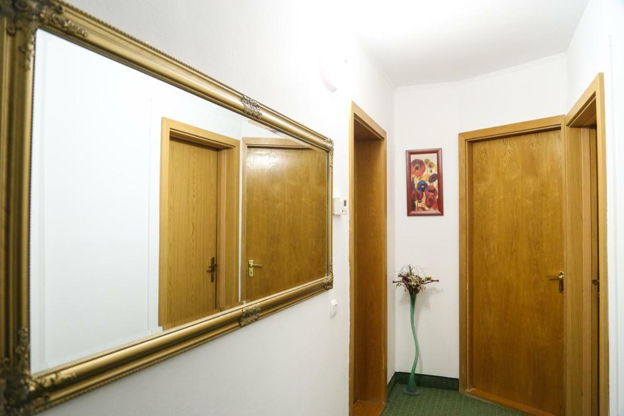Luxury Brasov
