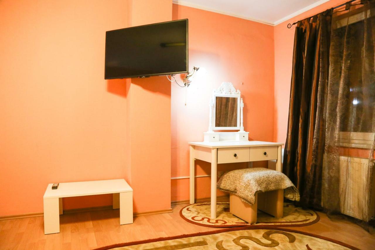 Luxury * Brasov