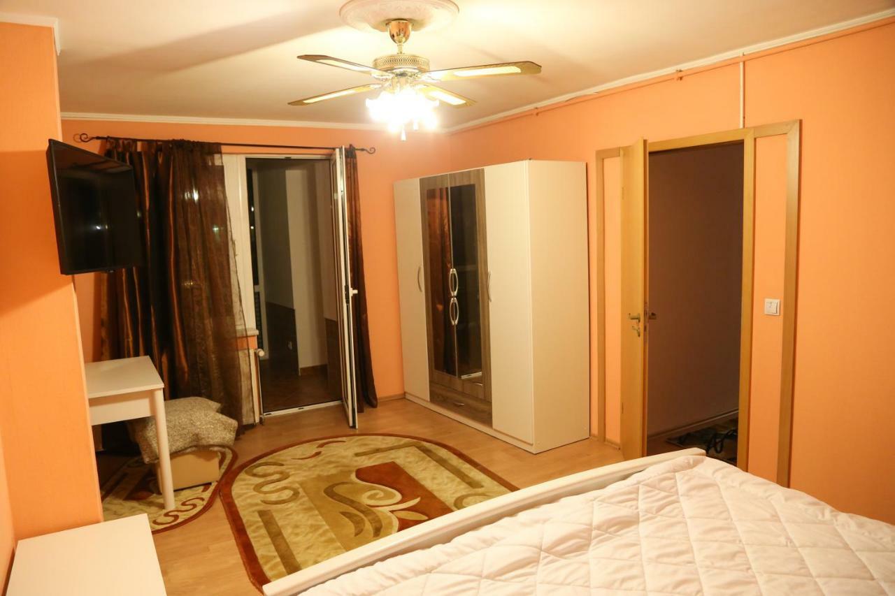 Luxury * Brasov