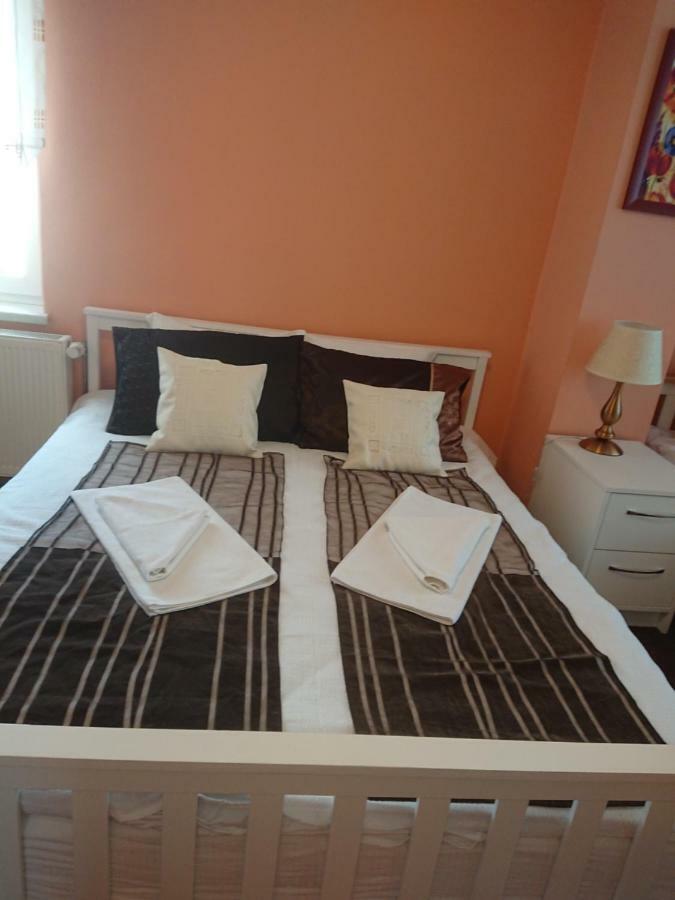 Luxury Brasov